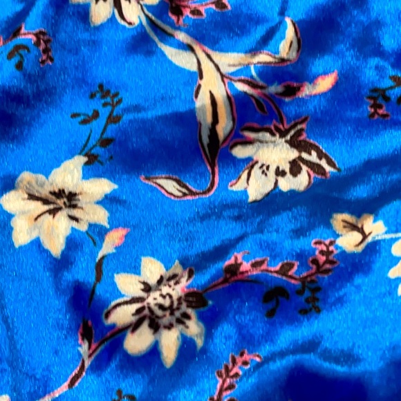 JOLYN Swim Bottom //RARE// - Picture 4 of 6